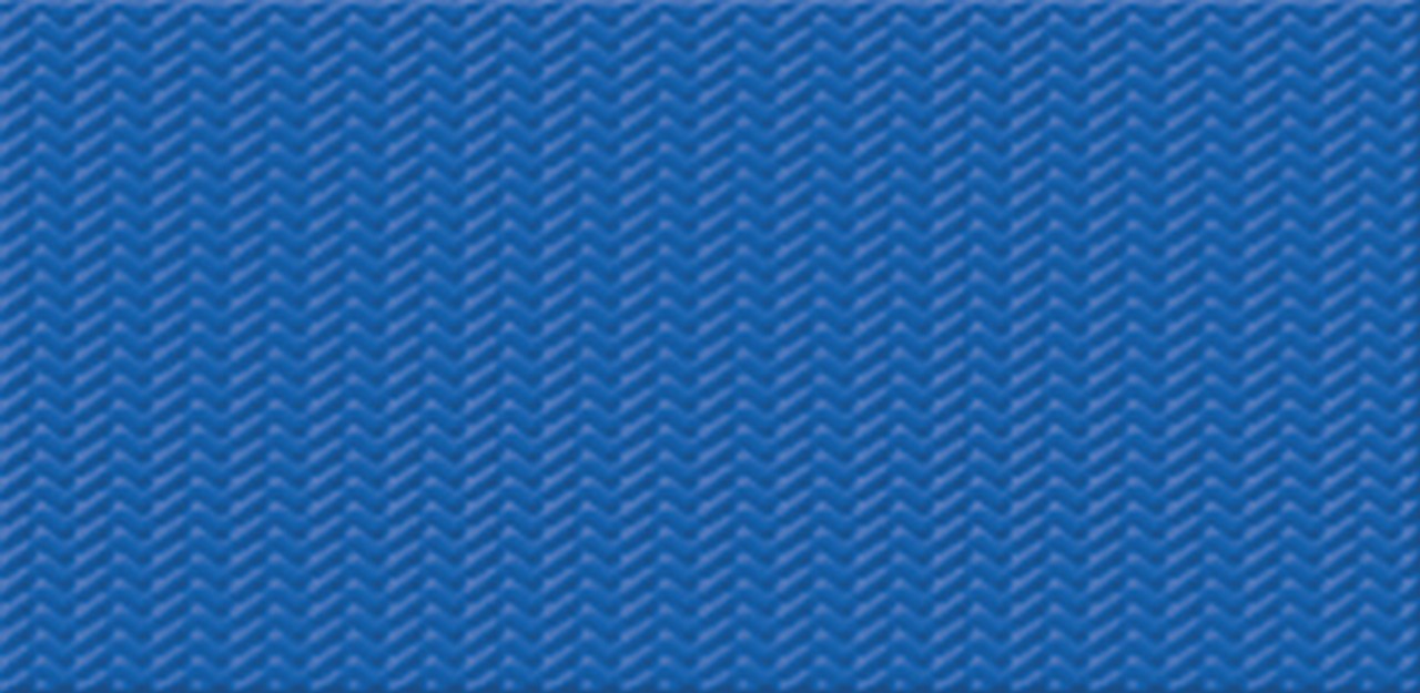 NER farba na textil, modrá 59ml - 1 ks