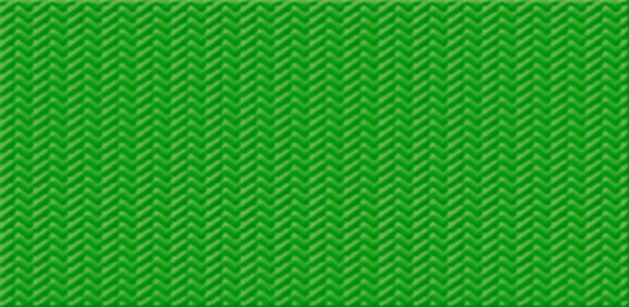 NER farba na textil, májová zelená 59ml - 1 ks