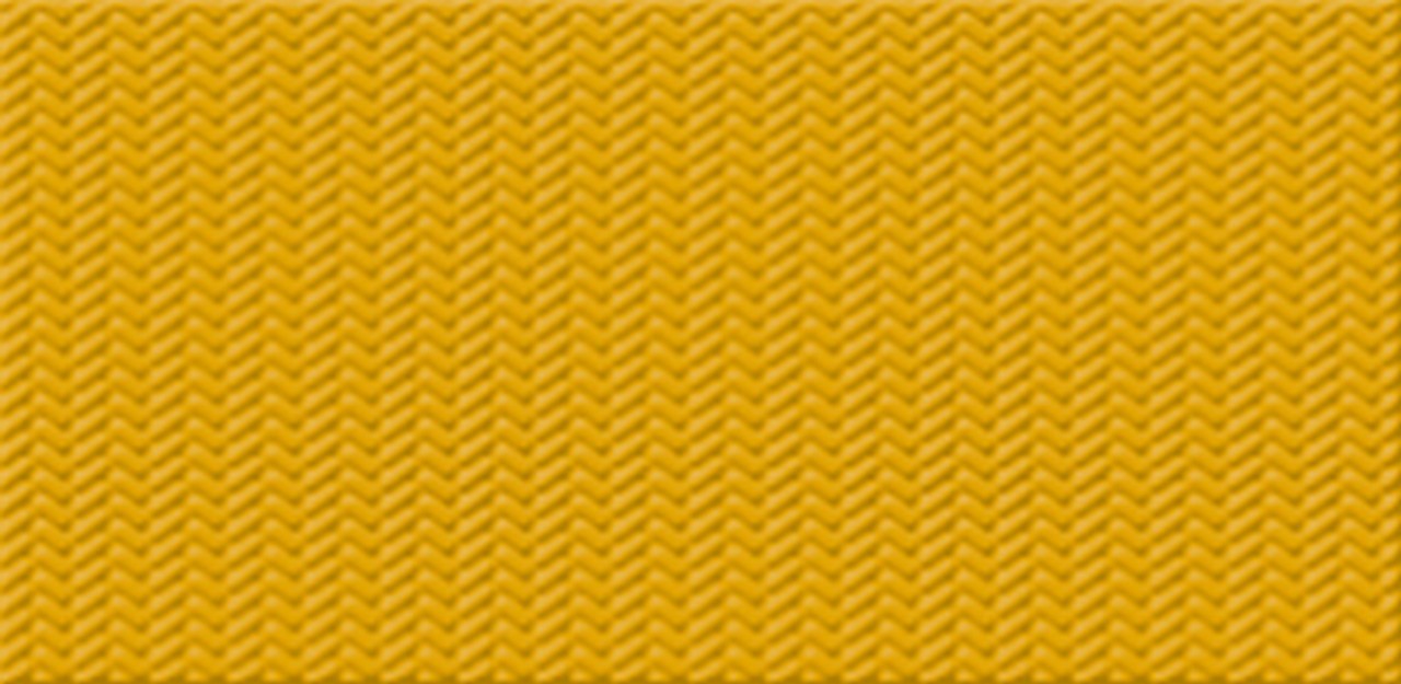 NER farba na textil, zlatý oker 59ml - 1 ks