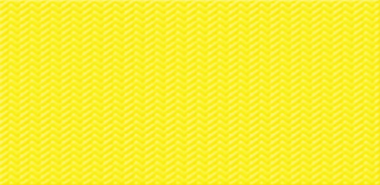 NER farba na textil, neónová žltá 59ml - 1 ks