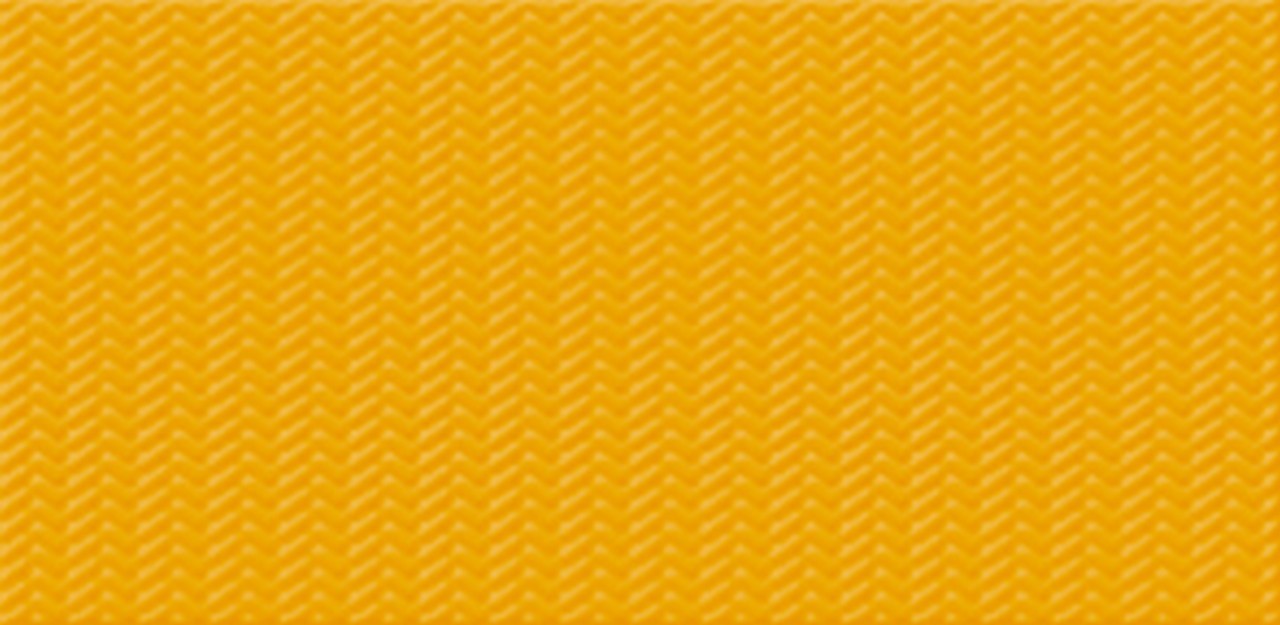 NER farba na textil, neónová oranžová 59 ml - 1 ks