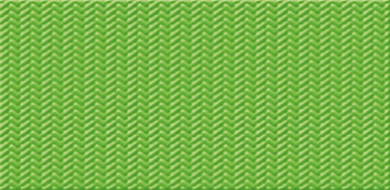 NER farba na textil, neónová zelená 59 ml - 1 ks