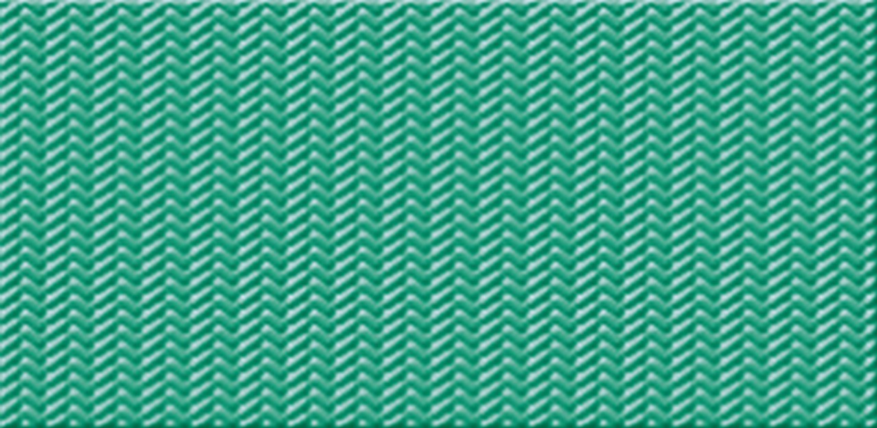 NER farba na textil, metalická zelená 59ml - 1 ks