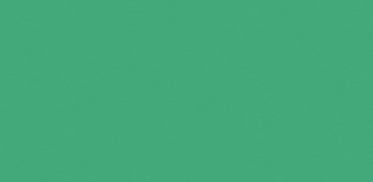 NER farba na tmavý textil, zelená 59ml - 1 ks