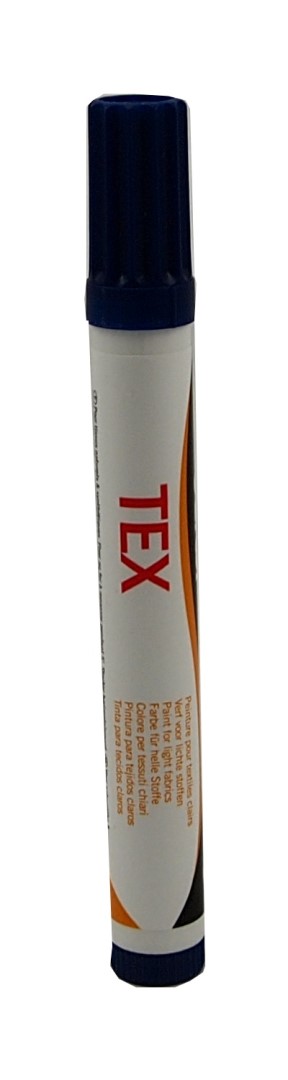 DARWI TEX fixa na textil 6ml - 1 ks