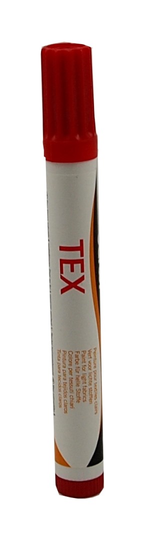 DARWI TEX fixa na textil 6ml - 1 ks