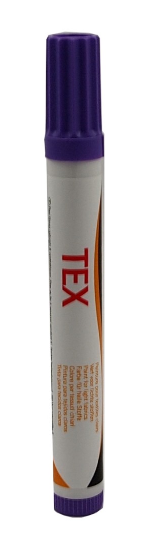 DARWI TEX fixa na textil 6ml - 1 ks