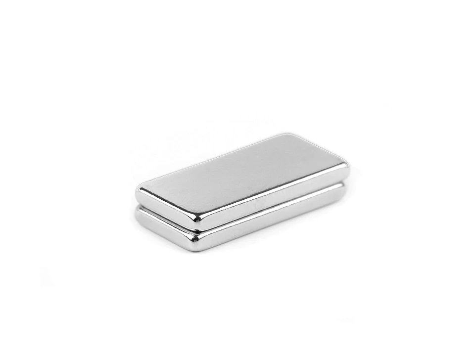 Magnet 10x20 mm- 2ks