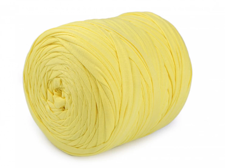 Špagety / priadza Spagitolli 650-700 g - 1ks