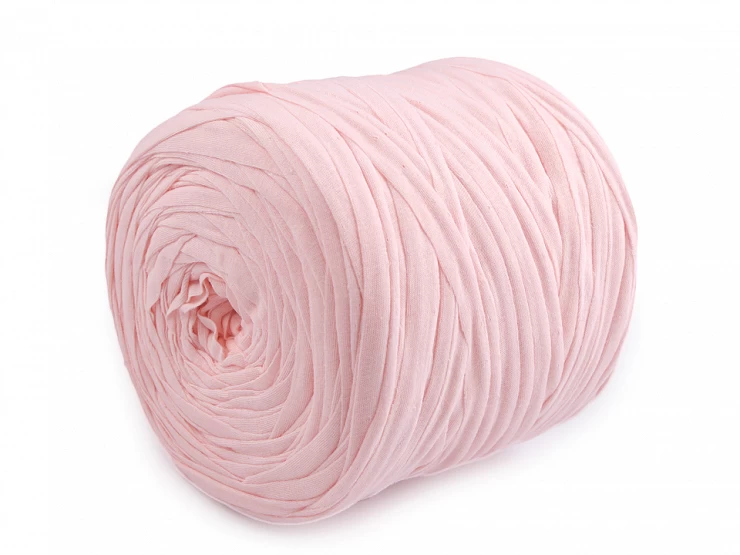 Špagety / priadza Spagitolli 650-700 g - 1ks