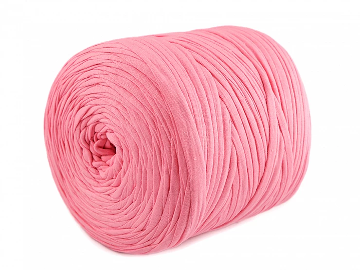 Špagety / priadza Spagitolli 650-700 g - 1ks
