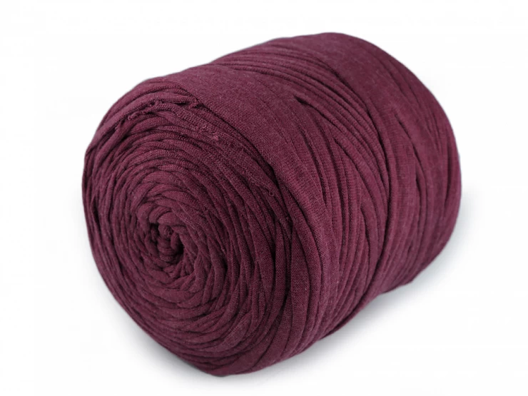 Špagety / priadza Spagitolli 650-700 g - 1ks