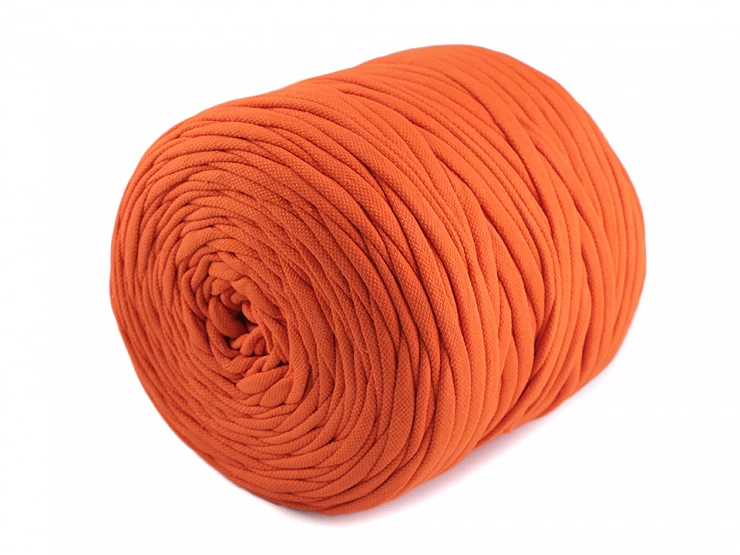 Špagety / priadza Spagitolli 650-700 g - 1ks