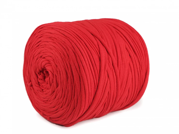 Špagety / priadza Spagitolli 650-700 g - 1ks