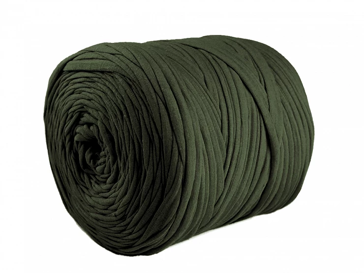 Špagety / priadza Spagitolli 650-700 g - 1ks
