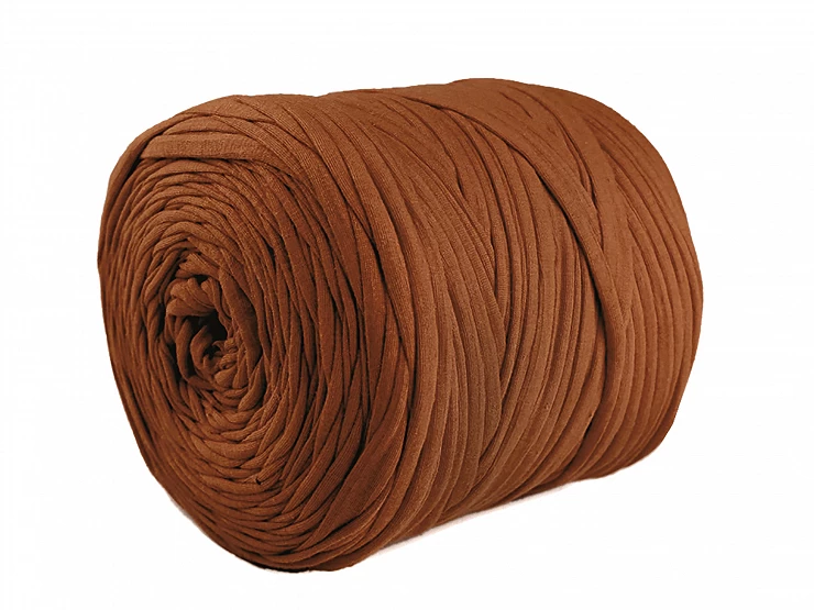 Špagety / priadza Spagitolli 650-700 g - 1ks