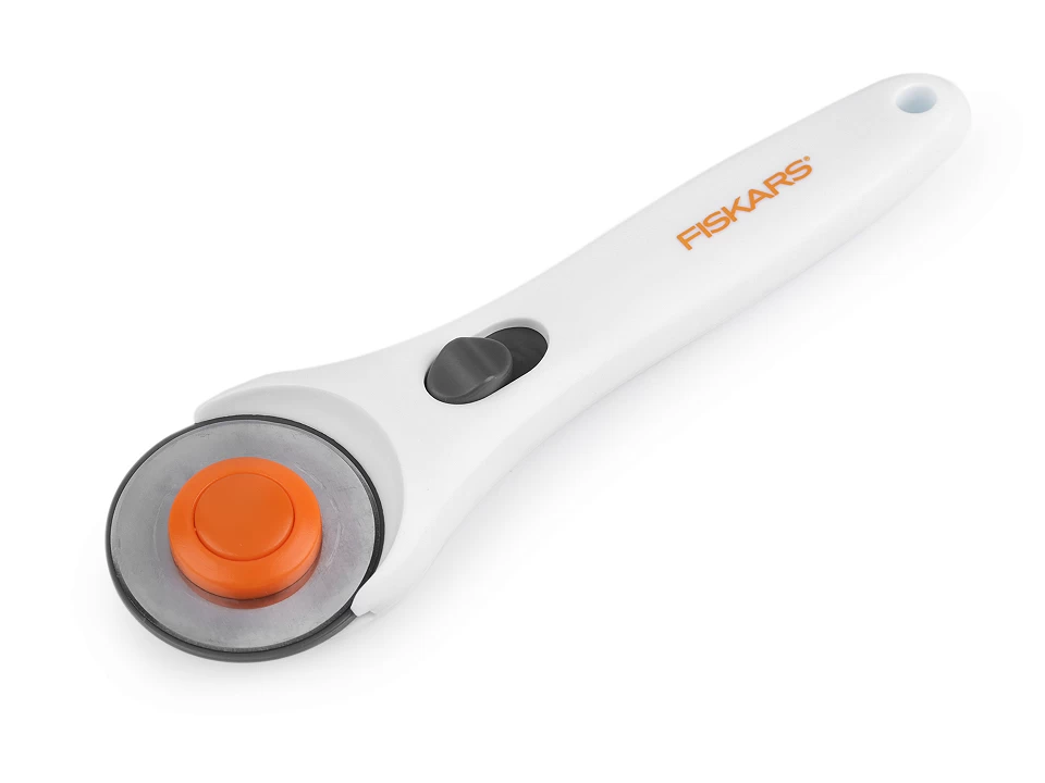 Rezacie koliesko Ø45 mm Fiskars