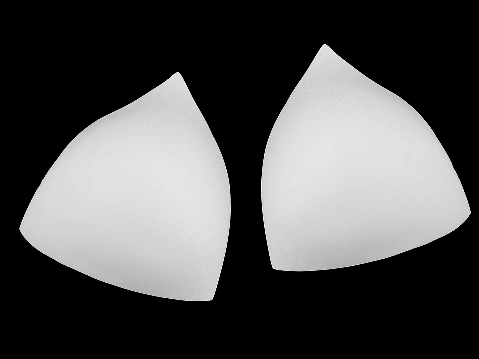 Výstuž do plaviek s push-up efektom - 1 pár
