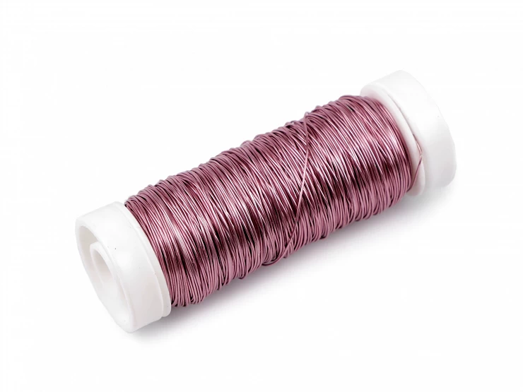 Drôt Ø 0,3 mm 30 g - 50m