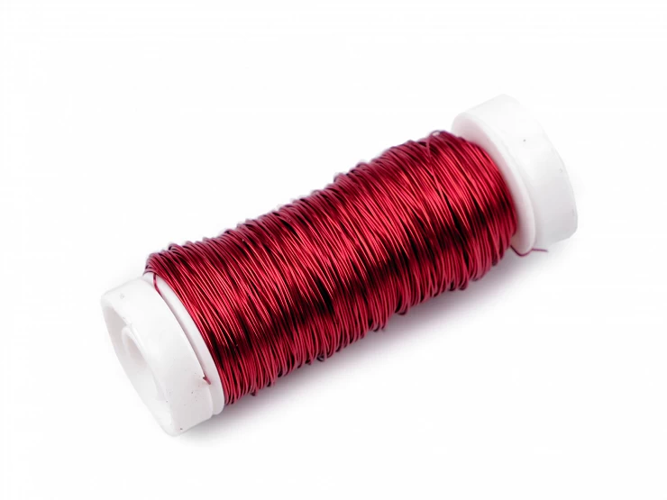 Drôt Ø 0,3 mm 30 g - 50m