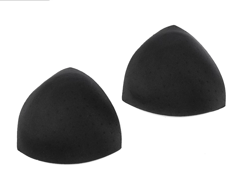 Výstuž do plaviek s push-up efektom - 1 pár