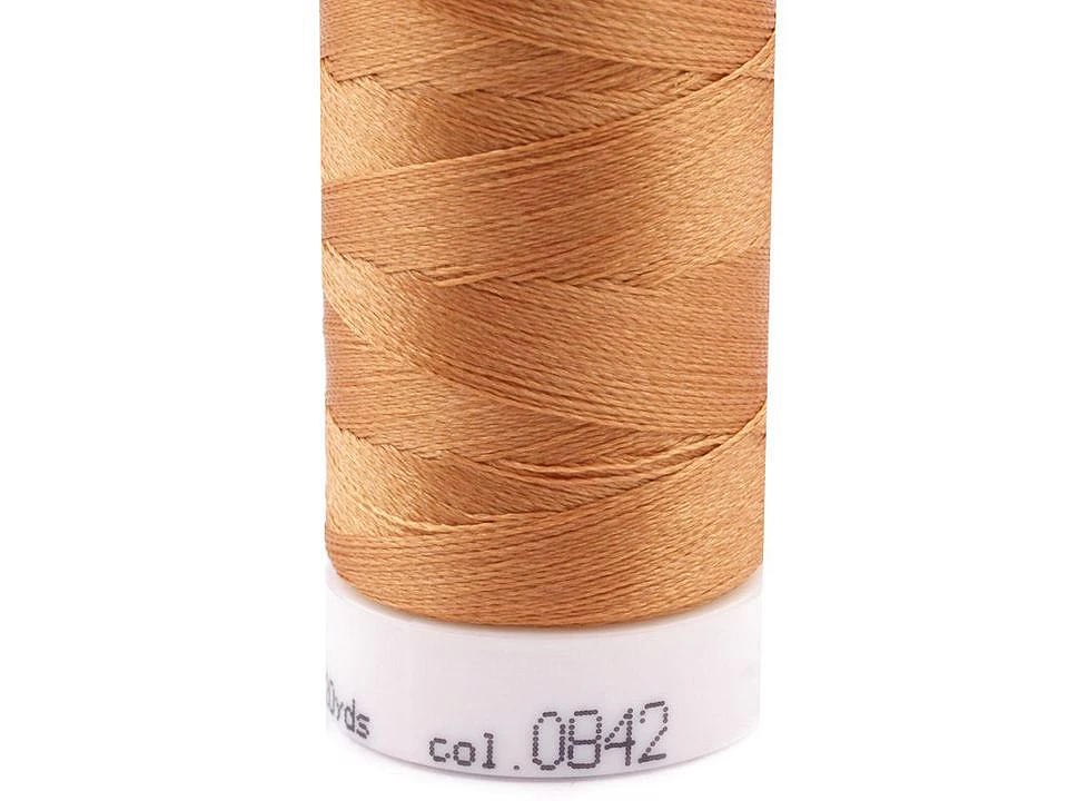 Nite Poly Sheen 200 m - 1 ks