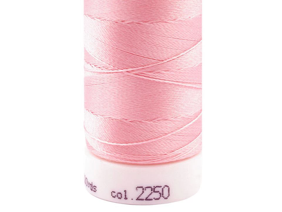 Nite Poly Sheen 200 m - 1 ks