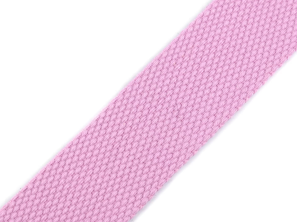 Popruh BA+PES šírka 32 mm- 1m