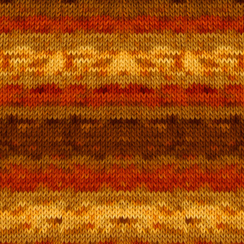 Priadza pletacia Himalaya Mercan Batik 100g