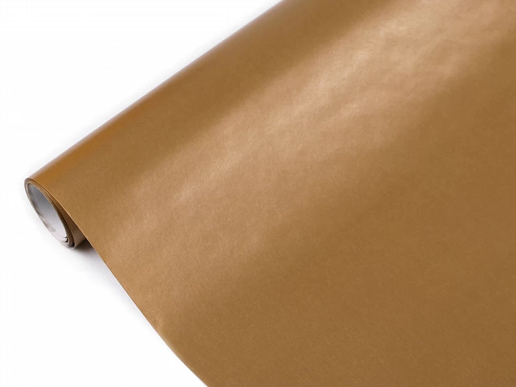Baliaci papier 0,7x2 m - 1ks