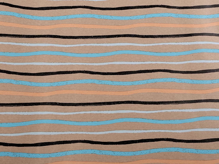 Baliaci papier 0,7x2 m - 1ks