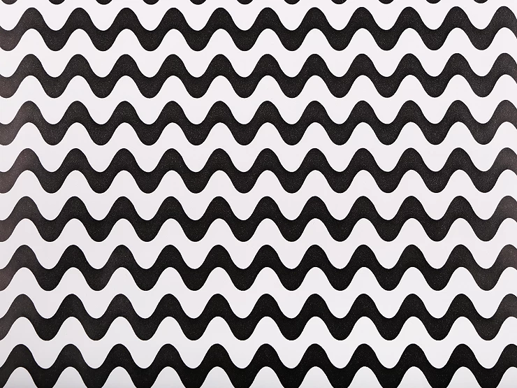 Baliaci papier 0,7x2 m - 1ks