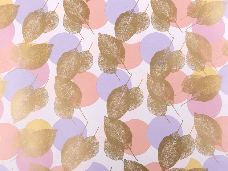 Baliaci papier 0,7x2 m - 1ks
