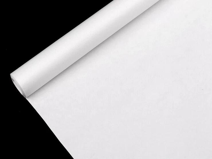 Baliaci papier 0,9x5 m - 1 ks