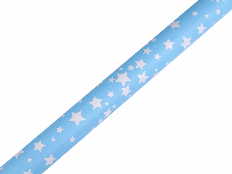 Baliaci papier vianočný 0,7x2 m - 1ks