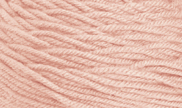 Pletacia priadza Himalaya Super Soft Yarn 200g