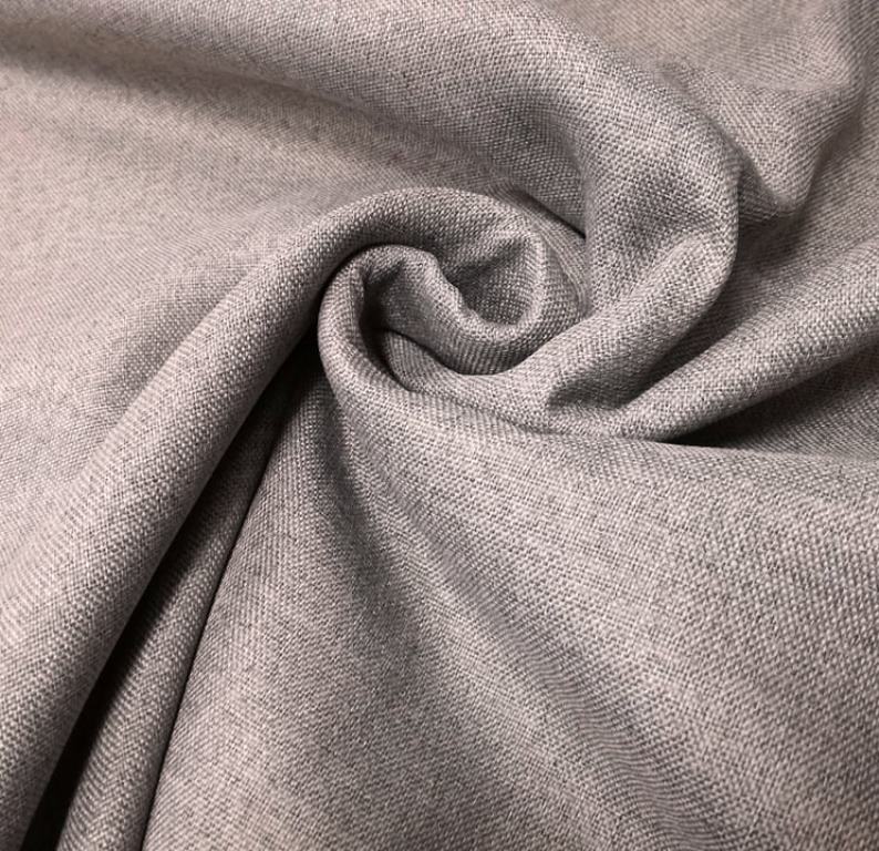 DIMOUT BOMBAY BÉŽOVÝ 300cm!!!