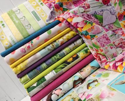 slide /fotky31489/slider/327003215_900782414289994_5433138252220530195_n.jpg