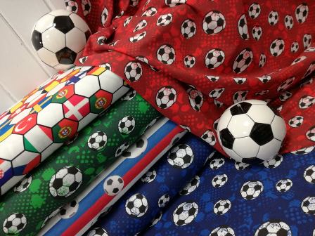 slide /fotky31489/slider/332440853_187558310569369_6229910775571646726_n.jpg