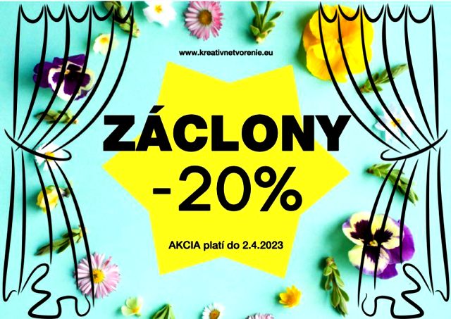 slide /fotky31489/slider/zaclony-mensii.jpg